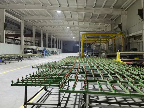 央視3·15晚會曝光后，天津市靜海區(qū)市監(jiān)局連夜查封問題新型建筑材料制造企業(yè)