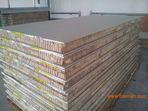 六盤水新型復合墻板 優惠采購指南，廠家直供，價格透明