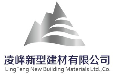 從黃頁(yè)到工廠 探索新型建筑材料下的露臺(tái)棚產(chǎn)業(yè)生態(tài)
