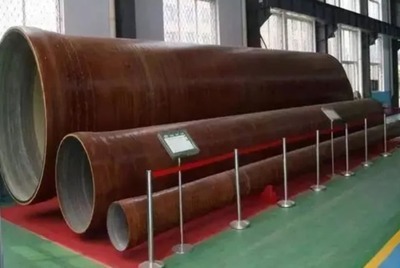 中國(guó)基建新突破 竹子變身高鐵建材 綠色科技驚艷世界